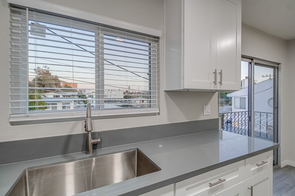Virtual tour photo 60 of 76 for 4330 53rd St