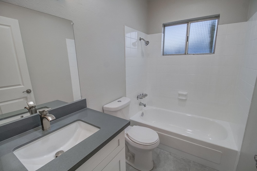 Virtual tour photo 62 of 76 for 4330 53rd St