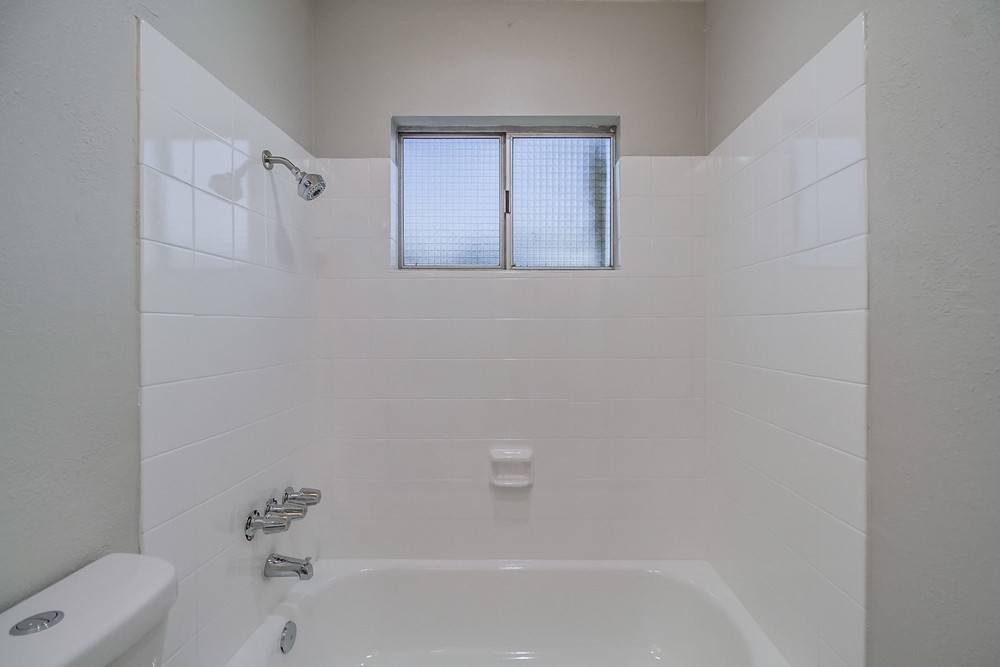 Virtual tour photo 63 of 76 for 4330 53rd St