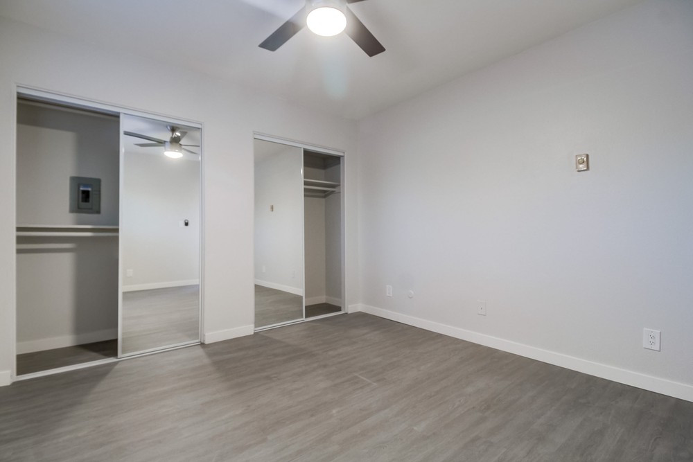 Virtual tour photo 66 of 76 for 4330 53rd St