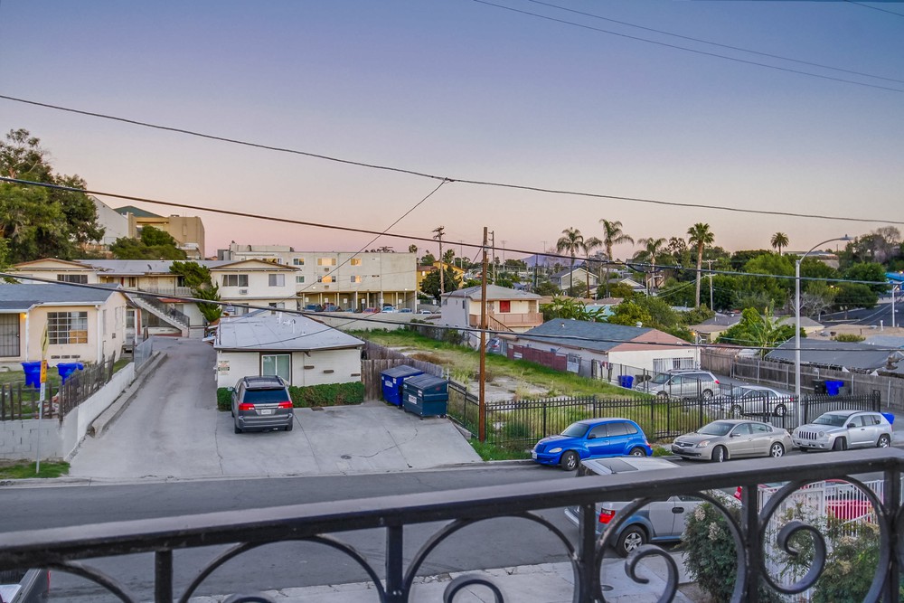 Virtual tour photo 69 of 76 for 4330 53rd St