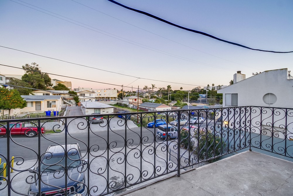 Virtual tour photo 70 of 76 for 4330 53rd St