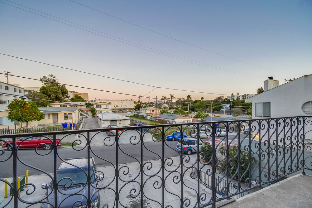 Virtual tour photo 71 of 76 for 4330 53rd St