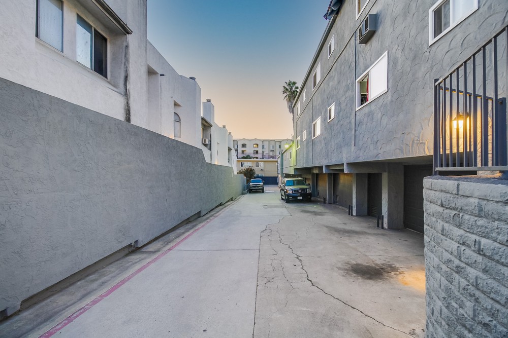 Virtual tour photo 77 of 76 for 4330 53rd St