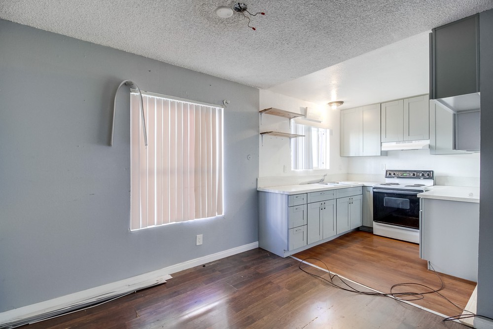 Virtual tour photo 14 of 49 for 4330 53rd St