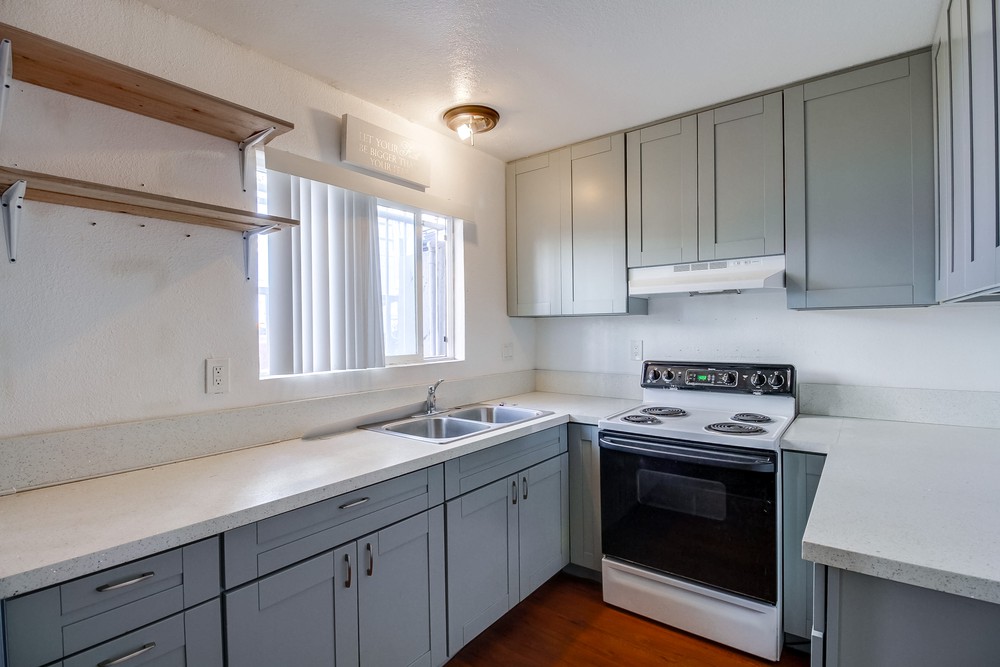 Virtual tour photo 16 of 49 for 4330 53rd St