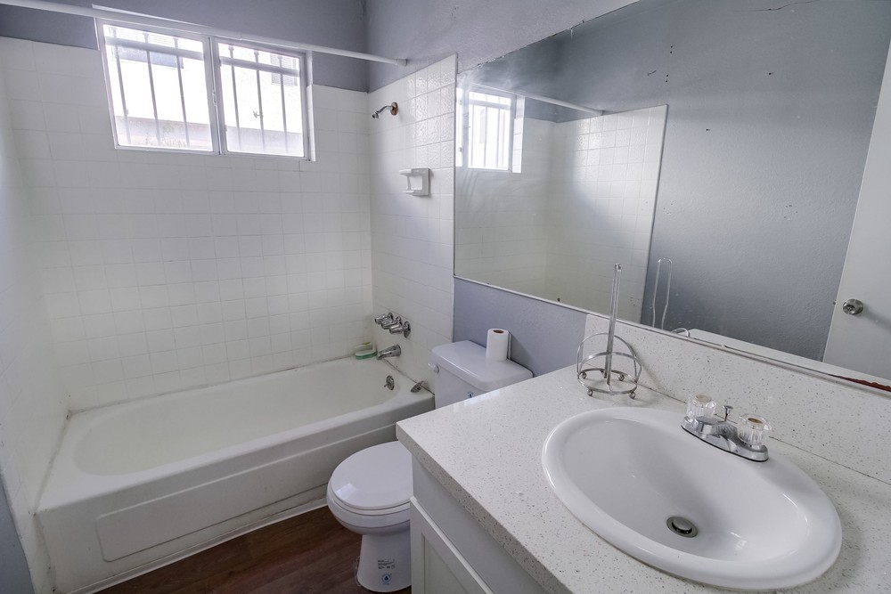 Virtual tour photo 19 of 49 for 4330 53rd St