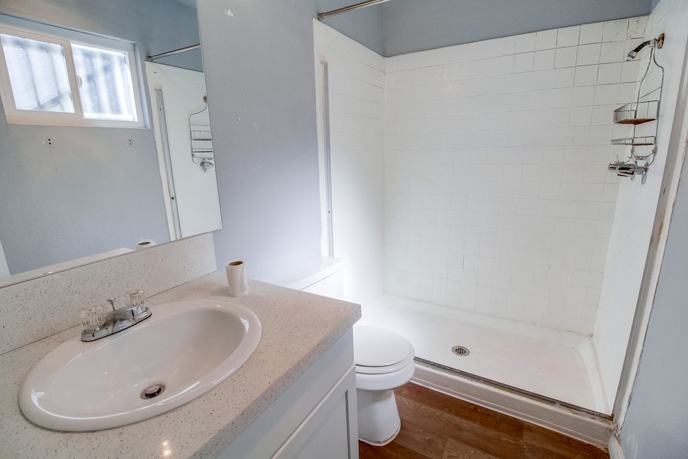Virtual tour photo 25 of 49 for 4330 53rd St
