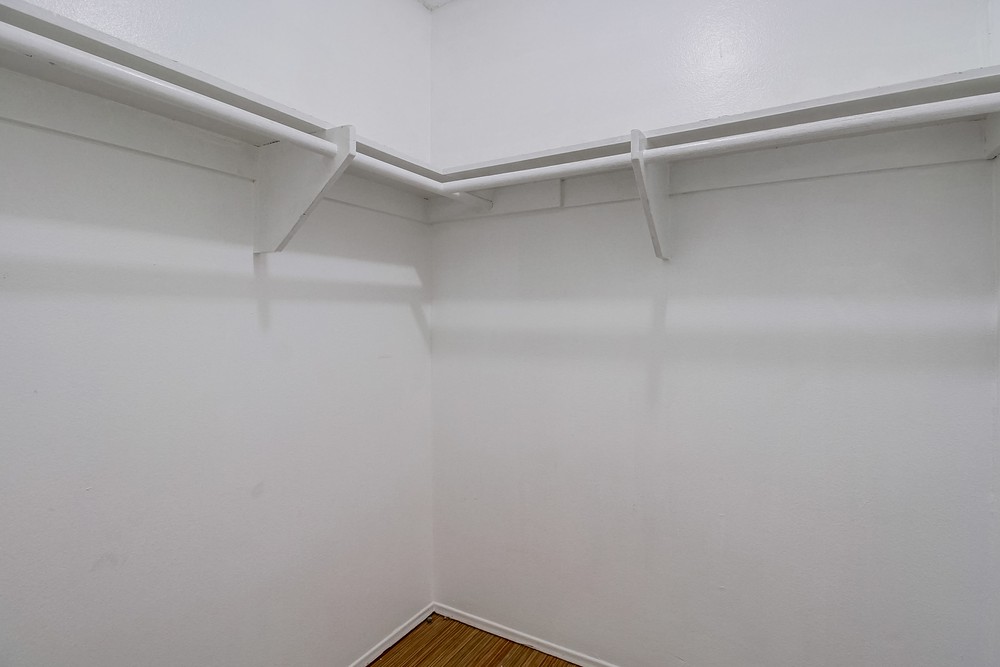Virtual tour photo 29 of 49 for 4330 53rd St