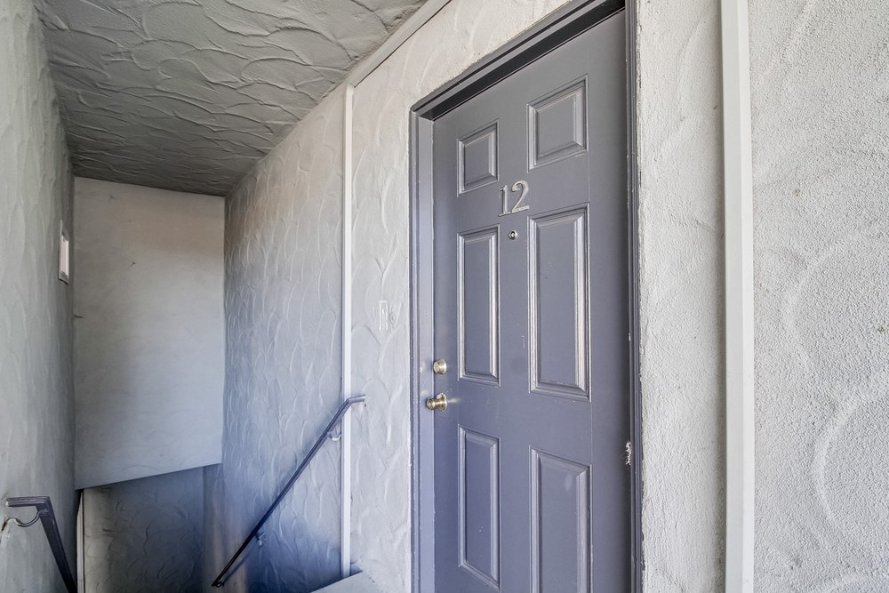 Virtual tour photo 31 of 49 for 4330 53rd St
