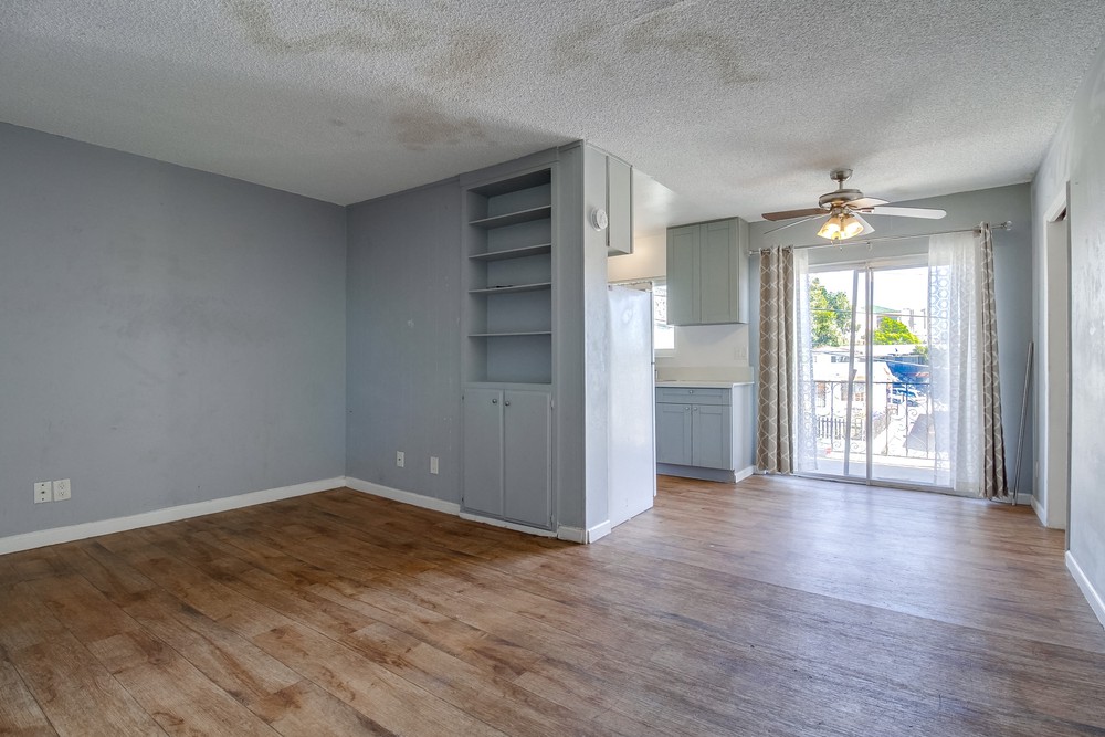 Virtual tour photo 35 of 49 for 4330 53rd St