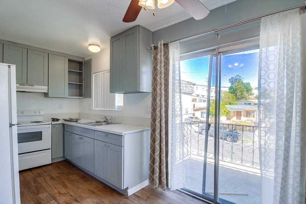 Virtual tour photo 37 of 49 for 4330 53rd St