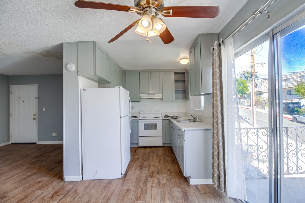 Virtual tour photo 38 of 49 for 4330 53rd St