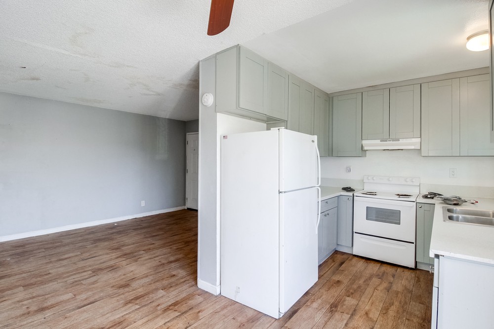 Virtual tour photo 39 of 49 for 4330 53rd St