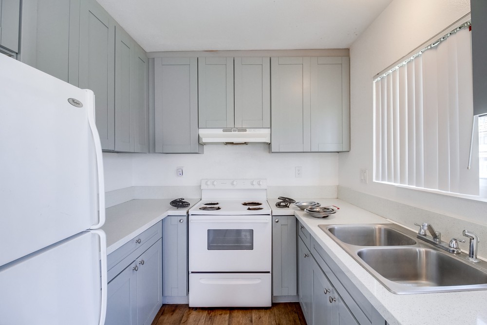 Virtual tour photo 40 of 49 for 4330 53rd St