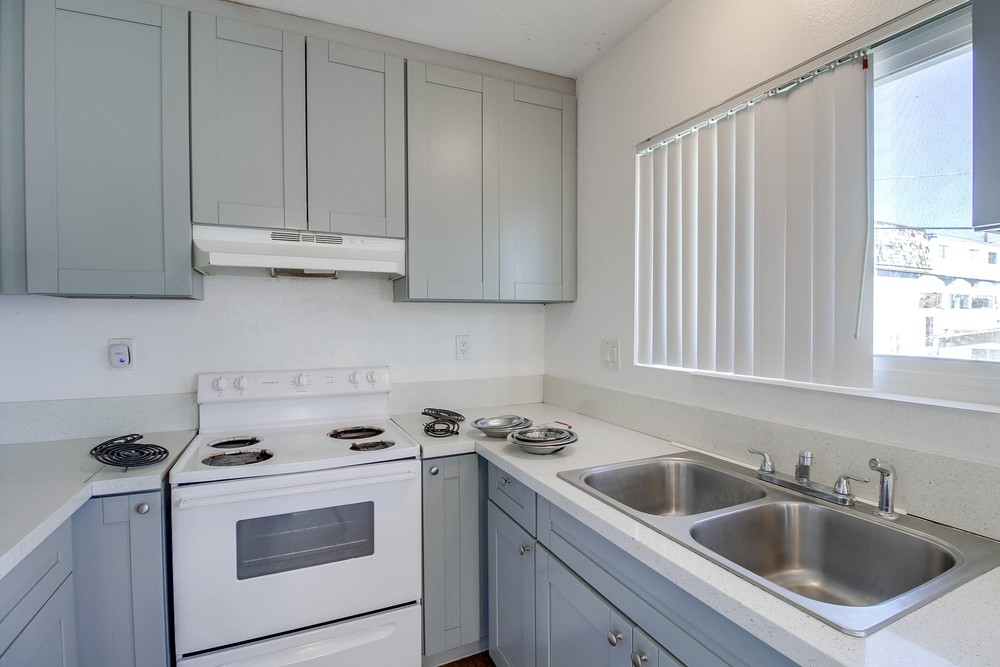Virtual tour photo 41 of 49 for 4330 53rd St