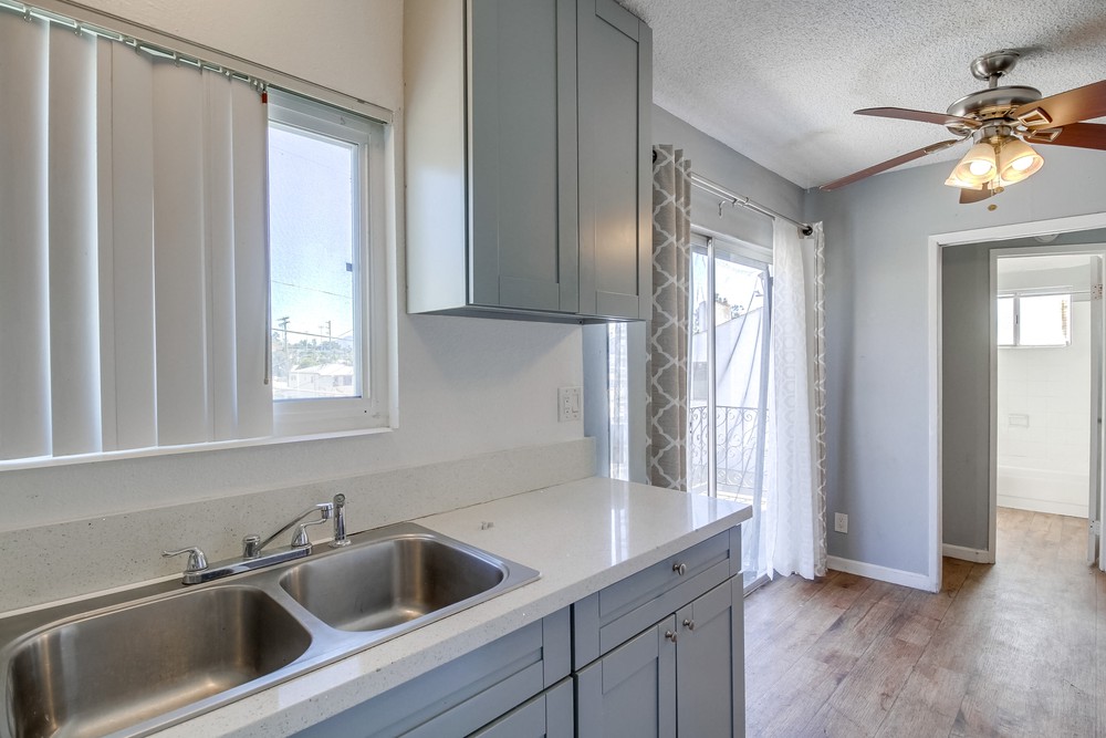 Virtual tour photo 42 of 49 for 4330 53rd St