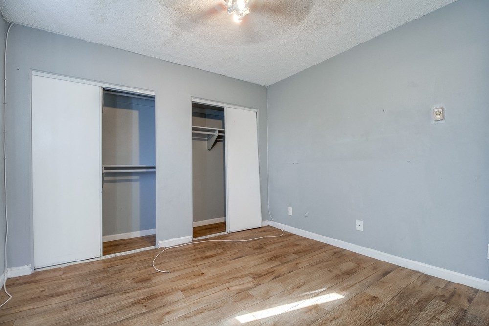 Virtual tour photo 44 of 49 for 4330 53rd St