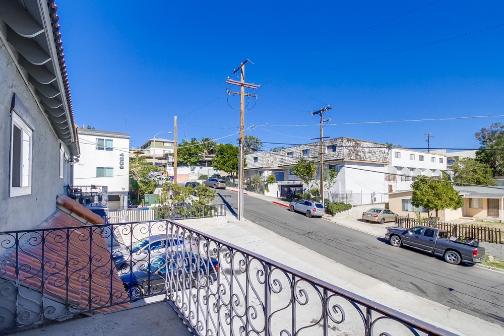 Virtual tour photo 48 of 49 for 4330 53rd St