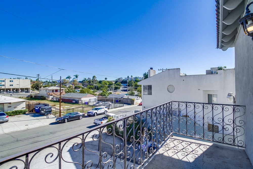 Virtual tour photo 49 of 49 for 4330 53rd St