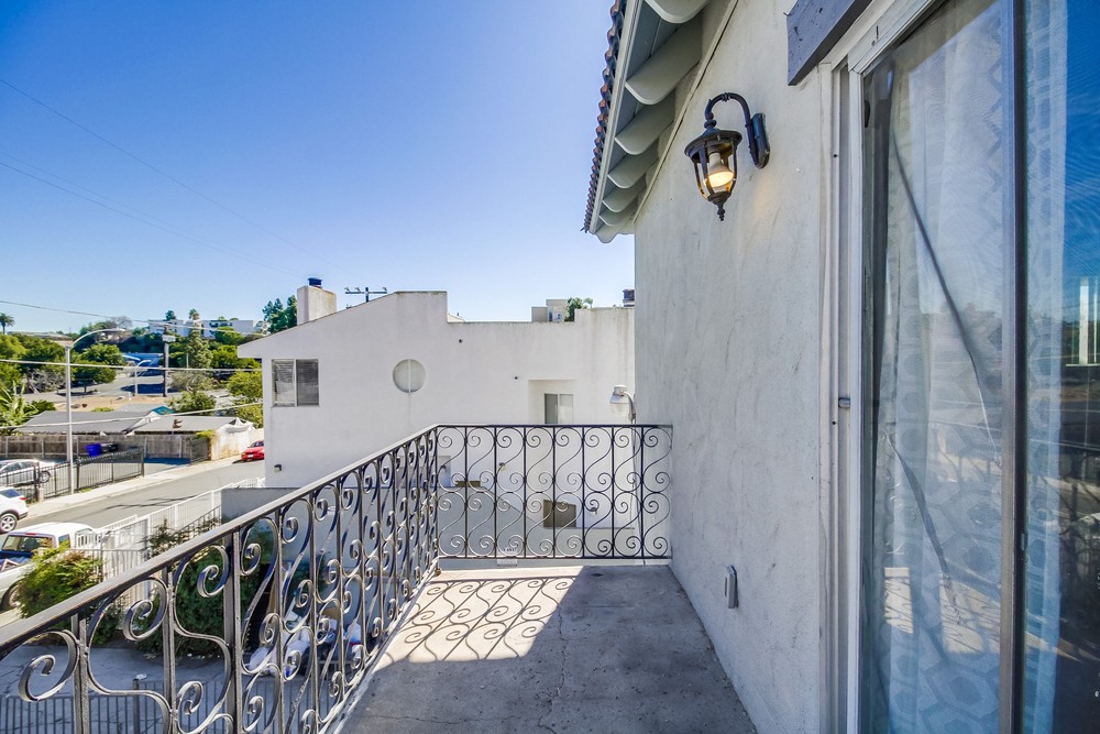 Virtual tour photo 50 of 49 for 4330 53rd St