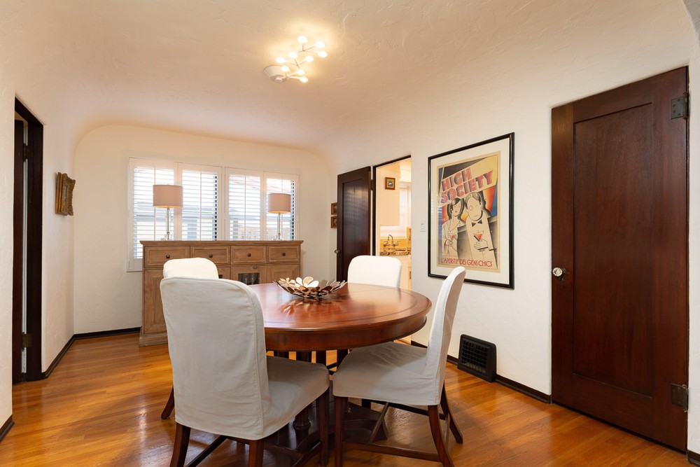 Virtual tour photo 8 of 33 for 4331 Adams Ave