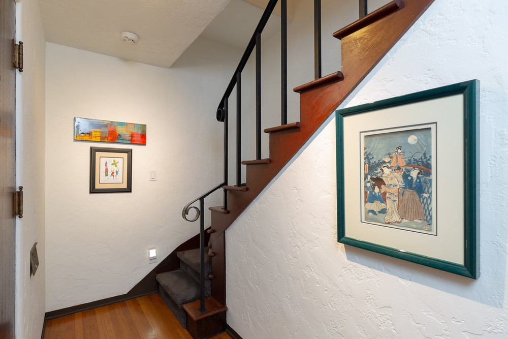 Virtual tour photo 13 of 33 for 4331 Adams Ave