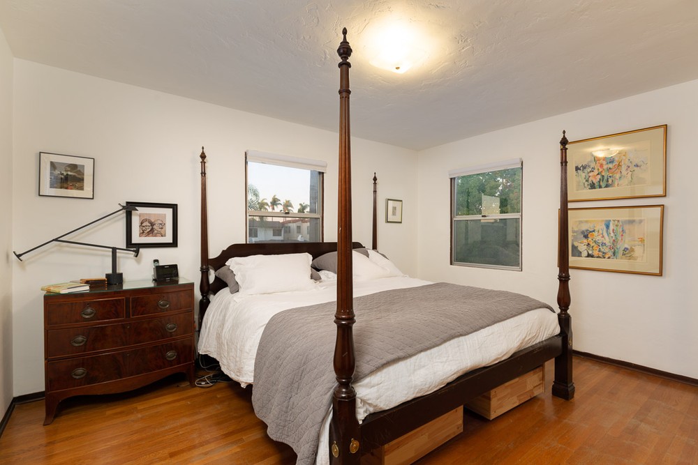 Virtual tour photo 14 of 33 for 4331 Adams Ave