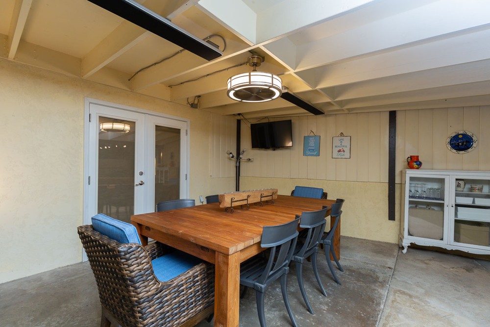 Virtual tour photo 30 of 33 for 4331 Adams Ave