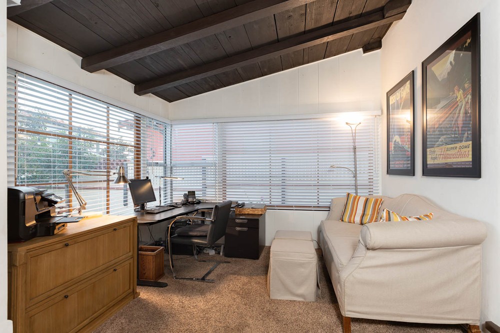 Virtual tour photo 24 of 33 for 4331 Adams Ave