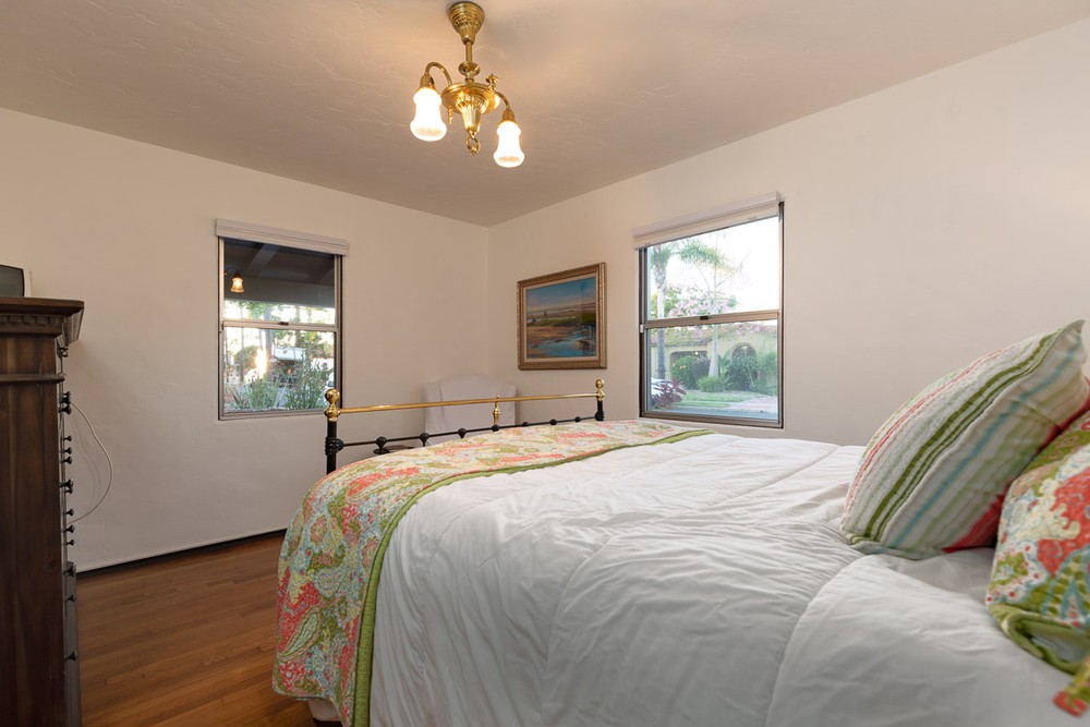 Virtual tour photo 15 of 33 for 4331 Adams Ave