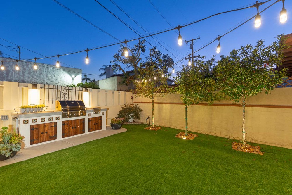 Virtual tour photo 27 of 33 for 4331 Adams Ave