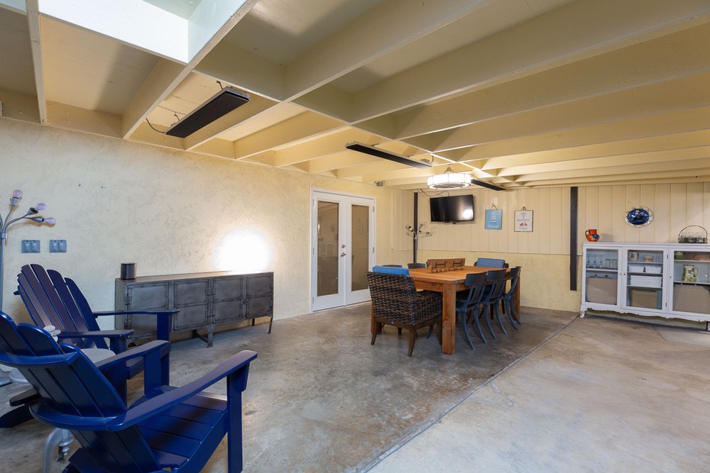 Virtual tour photo 29 of 33 for 4331 Adams Ave