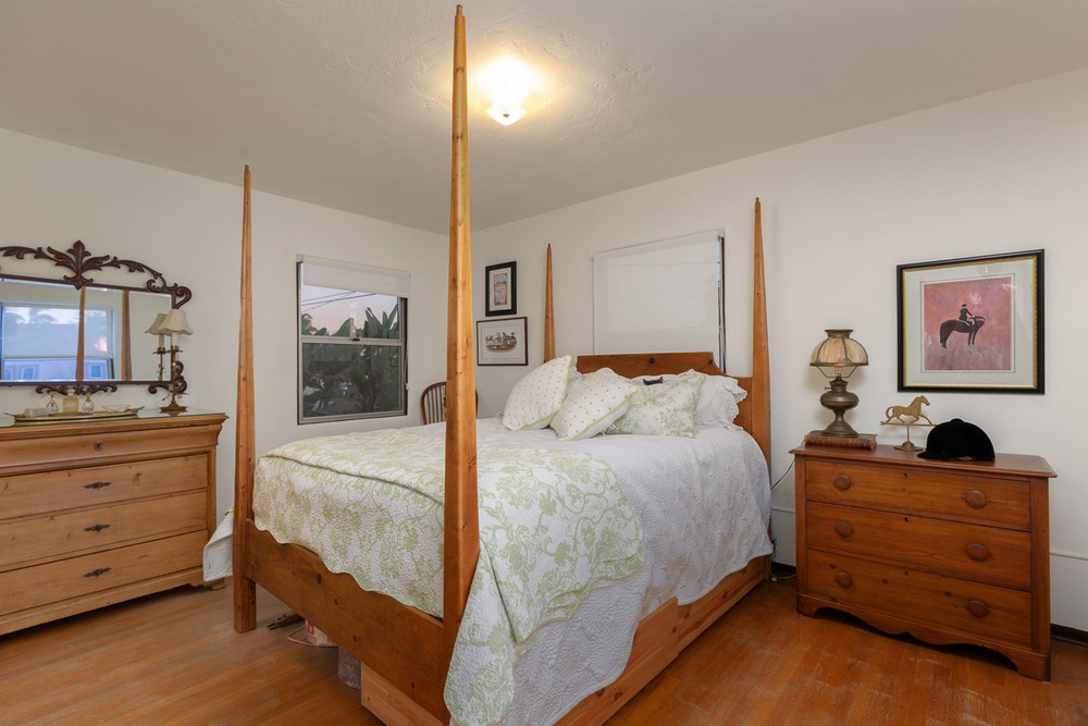 Virtual tour photo 16 of 33 for 4331 Adams Ave