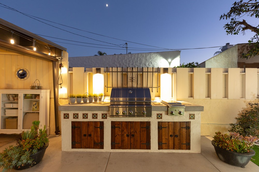 Virtual tour photo 26 of 33 for 4331 Adams Ave