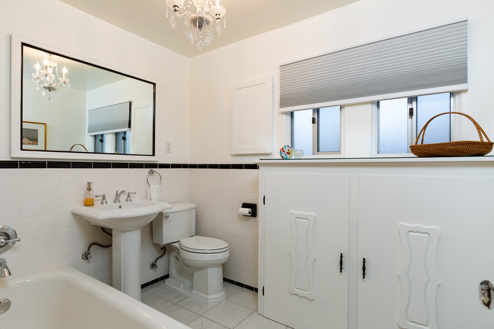 Virtual tour photo 17 of 33 for 4331 Adams Ave