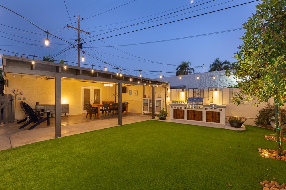 Virtual tour photo 25 of 33 for 4331 Adams Ave