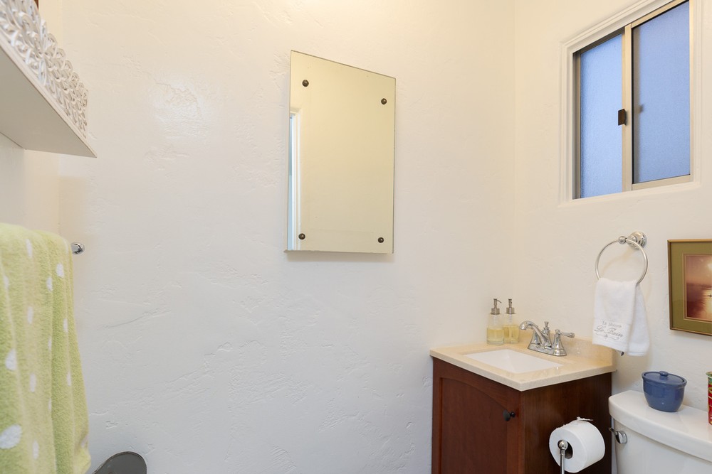 Virtual tour photo 18 of 33 for 4331 Adams Ave