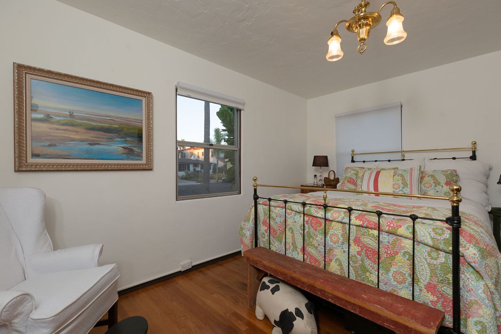 Virtual tour photo 19 of 33 for 4331 Adams Ave