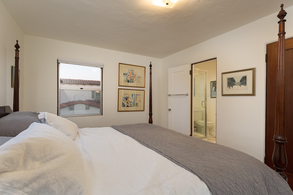 Virtual tour photo 20 of 33 for 4331 Adams Ave