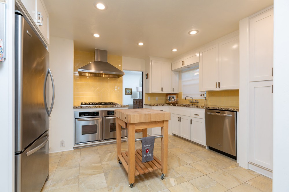 Virtual tour photo 10 of 33 for 4331 Adams Ave