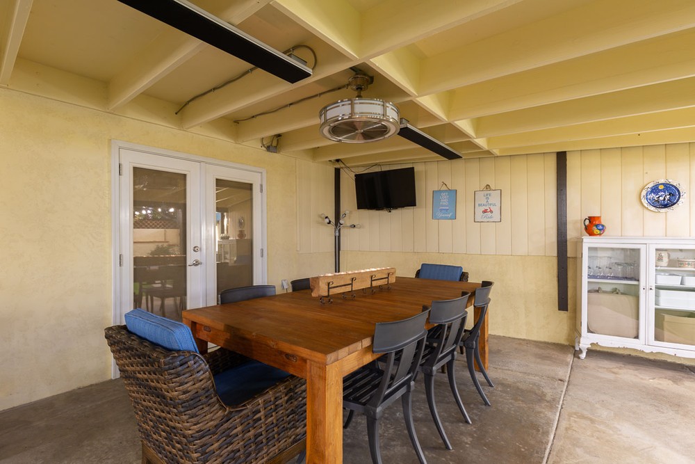 Virtual tour photo 31 of 33 for 4331 Adams Ave