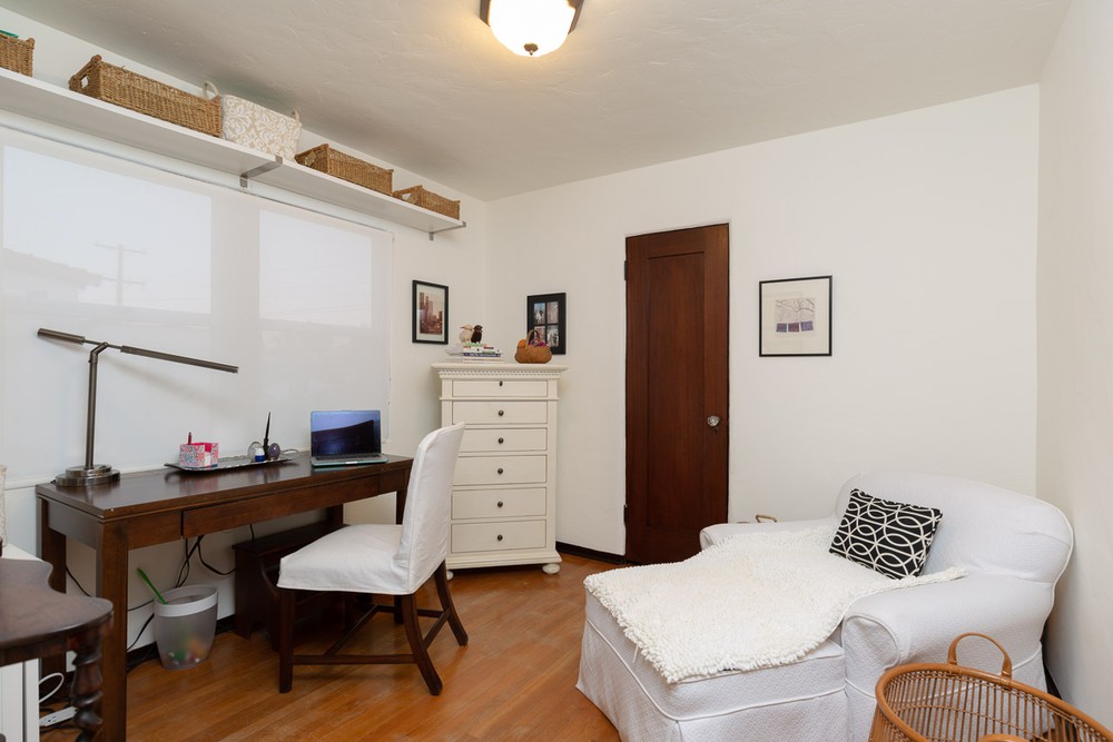 Virtual tour photo 23 of 33 for 4331 Adams Ave