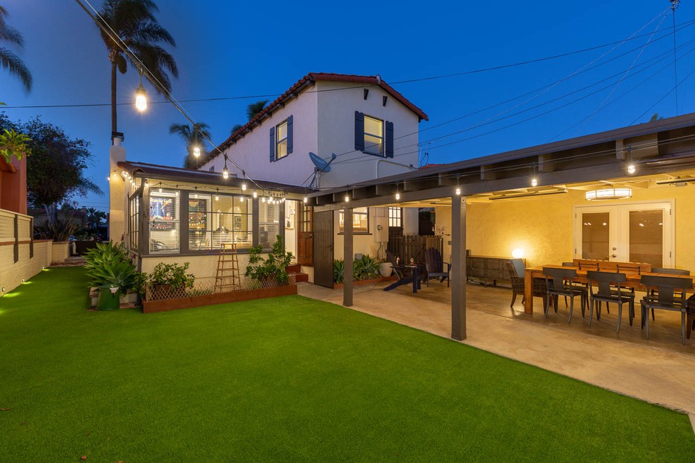 Virtual tour photo 28 of 33 for 4331 Adams Ave