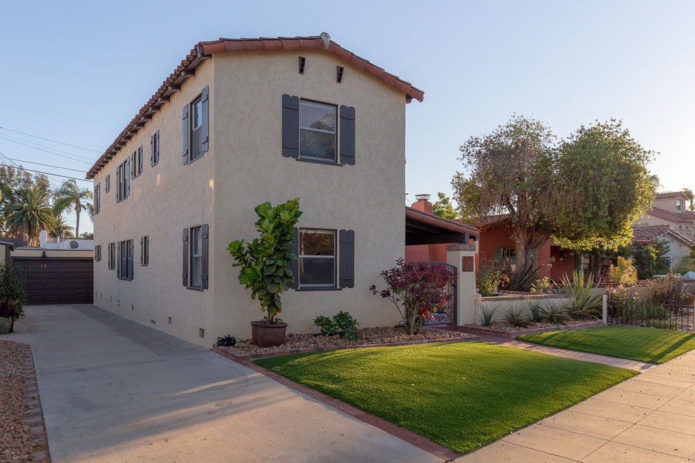 Virtual tour photo 33 of 33 for 4331 Adams Ave