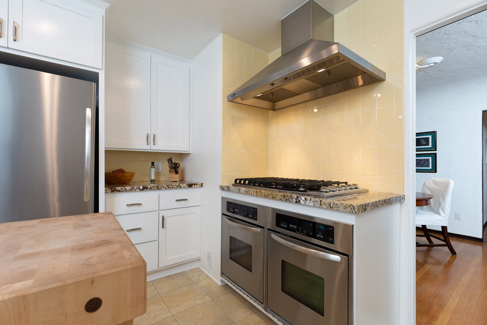 Virtual tour photo 11 of 33 for 4331 Adams Ave