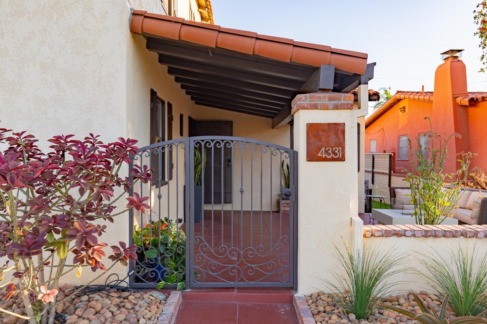 Virtual tour photo 32 of 33 for 4331 Adams Ave