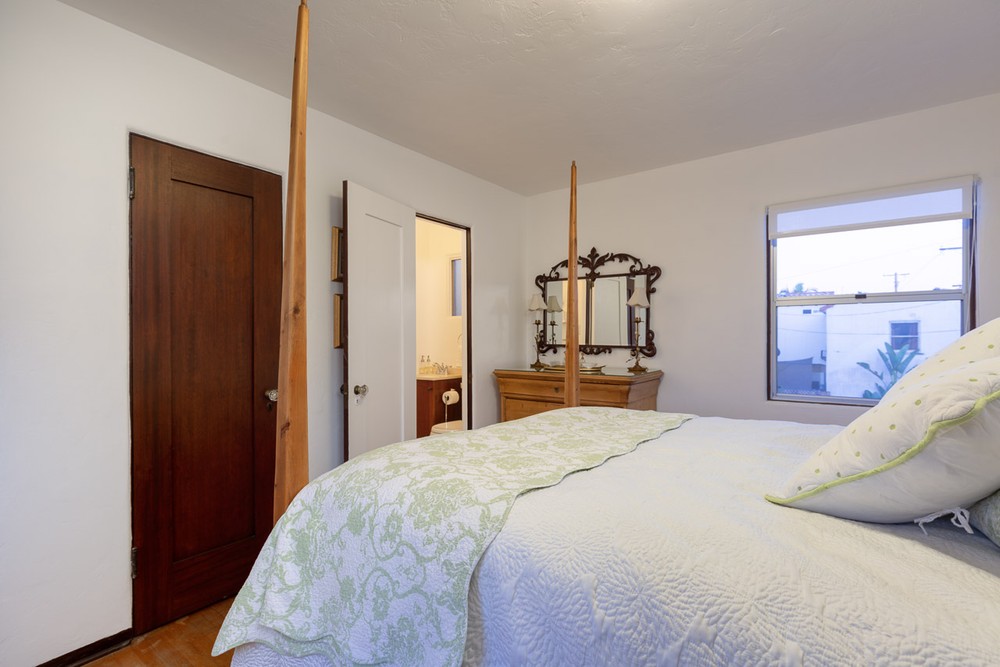 Virtual tour photo 12 of 33 for 4331 Adams Ave