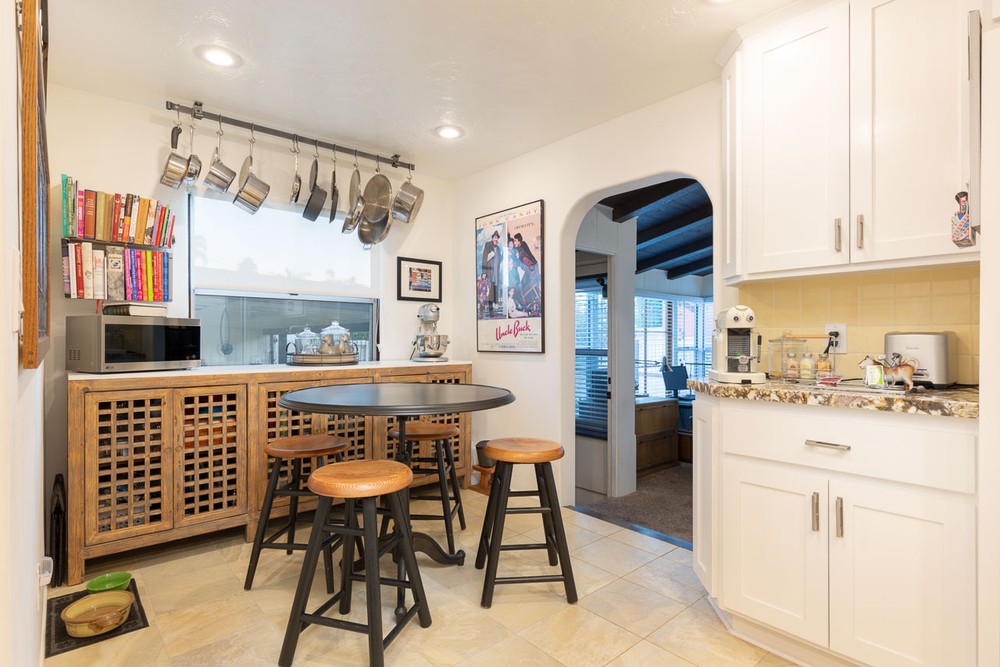Virtual tour photo 9 of 33 for 4331 Adams Ave