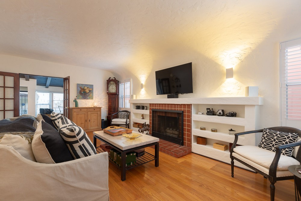 Virtual tour photo 6 of 33 for 4331 Adams Ave